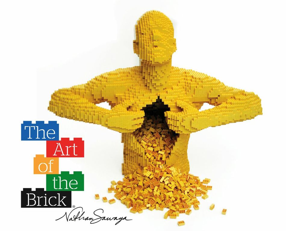 Art_of_the_brick