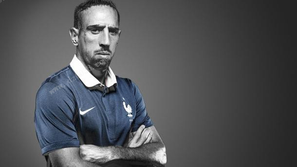 Cheap-France-2014-World-Cup-7-Franck-Ribery-home-soccer-jersey-wholesale