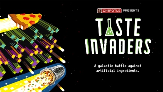taste-invaders